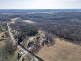 2801 Indian Run Avenue - Photo 34