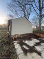 2801 Indian Run Avenue - Photo 5