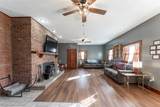 2801 Indian Run Avenue - Photo 6