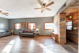 2801 Indian Run Avenue - Photo 7