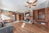2801 Indian Run Avenue - Photo 8