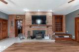 2801 Indian Run Avenue - Photo 9