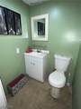 530 Rummer Rd. - Photo 7