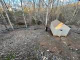 530 Rummer Rd. - Photo 8
