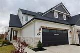 465 Bordeaux Boulevard - Photo 1