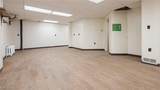 534 Market Street - Photo 10