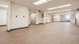 534 Market Street - Photo 11