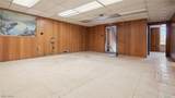 534 Market Street - Photo 5