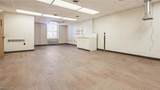 534 Market Street - Photo 7