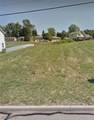 164 Meadow Road - Photo 1