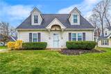 6741 Connecticut Colony Circle - Photo 1