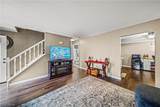 6741 Connecticut Colony Circle - Photo 10