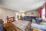 6741 Connecticut Colony Circle - Photo 12