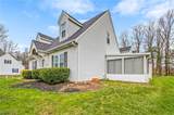 6741 Connecticut Colony Circle - Photo 2