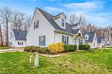 6741 Connecticut Colony Circle - Photo 3