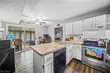 6741 Connecticut Colony Circle - Photo 4