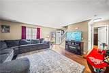 6741 Connecticut Colony Circle - Photo 9