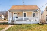 379 High Grove Boulevard - Photo 1