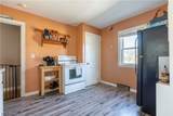 379 High Grove Boulevard - Photo 10