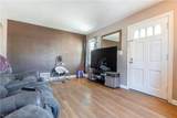 379 High Grove Boulevard - Photo 11