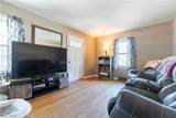 379 High Grove Boulevard - Photo 12