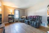 379 High Grove Boulevard - Photo 13