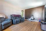 379 High Grove Boulevard - Photo 14
