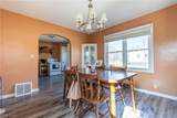 379 High Grove Boulevard - Photo 17