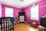 379 High Grove Boulevard - Photo 18