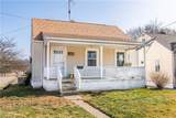 379 High Grove Boulevard - Photo 2