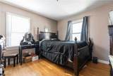 379 High Grove Boulevard - Photo 21