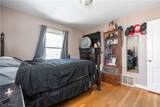 379 High Grove Boulevard - Photo 22
