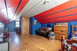 379 High Grove Boulevard - Photo 25