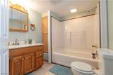 379 High Grove Boulevard - Photo 28