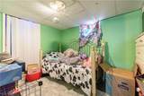 379 High Grove Boulevard - Photo 29