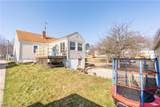379 High Grove Boulevard - Photo 3