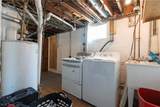 379 High Grove Boulevard - Photo 30