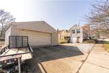 379 High Grove Boulevard - Photo 4