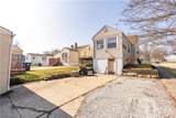 379 High Grove Boulevard - Photo 5