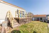 379 High Grove Boulevard - Photo 6