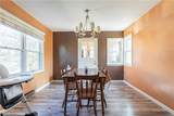 379 High Grove Boulevard - Photo 7