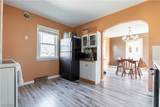 379 High Grove Boulevard - Photo 8