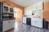 379 High Grove Boulevard - Photo 9