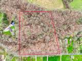  Rohrer Road - Photo 1