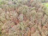  Rohrer Road - Photo 11
