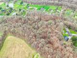  Rohrer Road - Photo 8