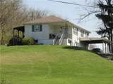 1872 Mayhew Road - Photo 1