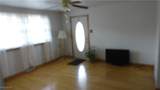 1872 Mayhew Road - Photo 11