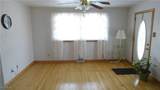 1872 Mayhew Road - Photo 12