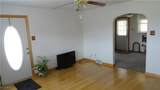 1872 Mayhew Road - Photo 13